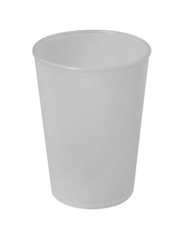 Vaso de 300 ml "Americano® Switch"