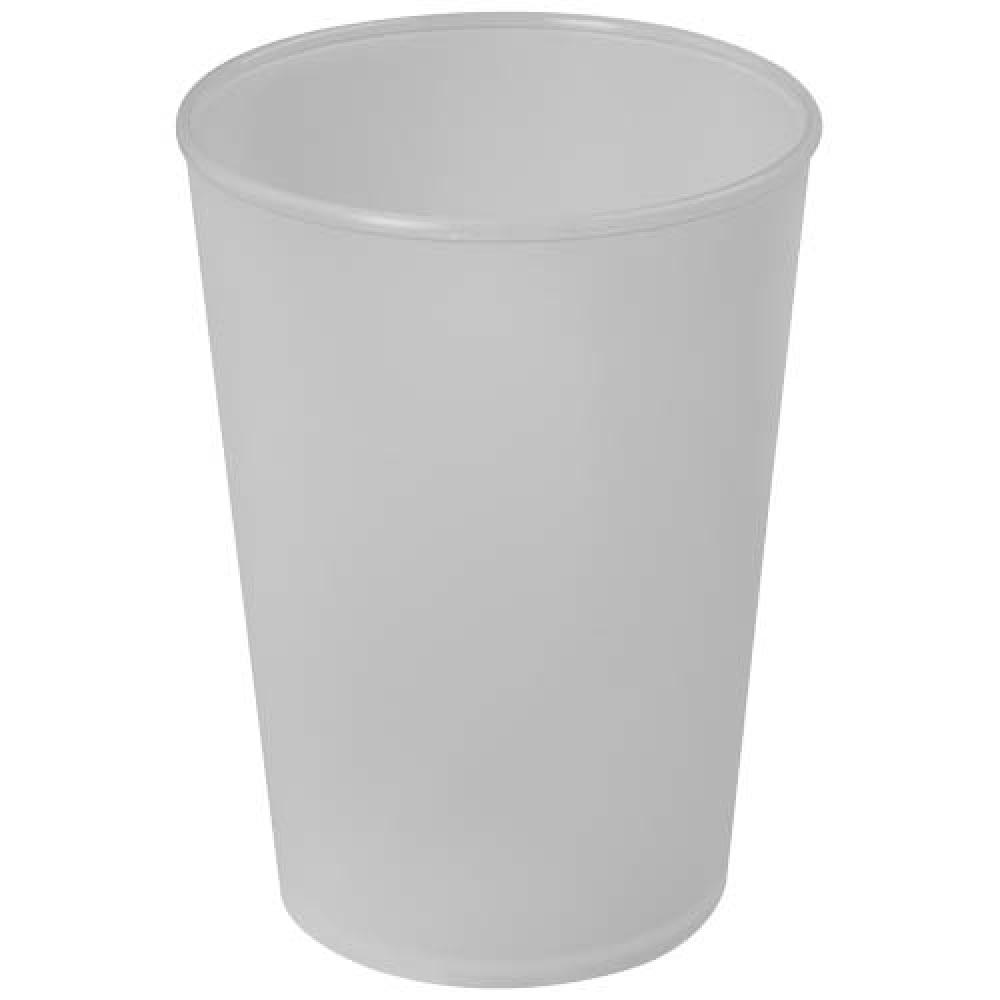 Vaso de 300 ml "Americano® Switch"