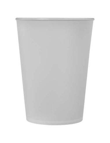 Vaso de 300 ml "Americano® Switch"