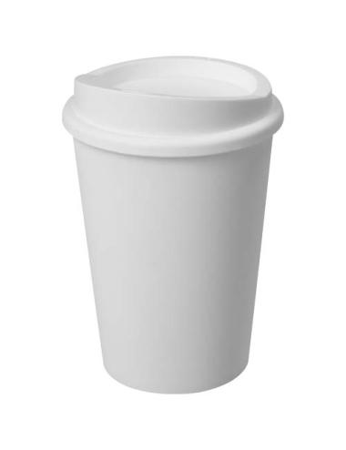 Vaso de 300 ml con tapa "Americano® Switch"