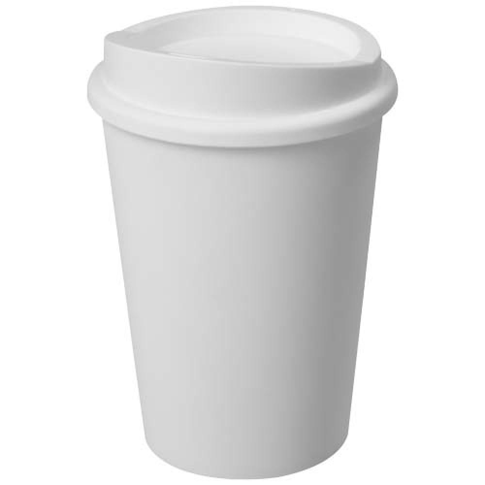 Vaso de 300 ml con tapa "Americano® Switch"