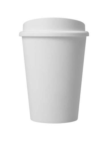 Vaso de 300 ml con tapa "Americano® Switch"