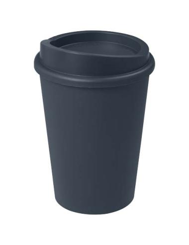 Vaso de 300 ml con tapa "Americano® Switch"