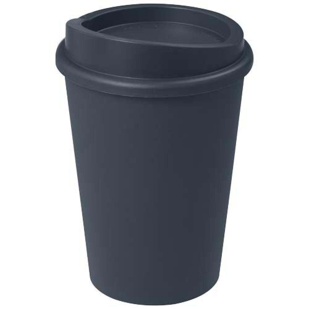 Vaso de 300 ml con tapa "Americano® Switch"