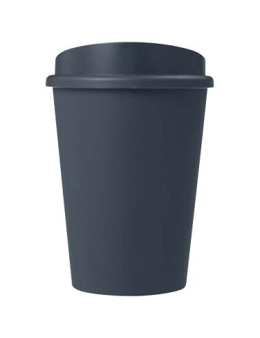 Vaso de 300 ml con tapa "Americano® Switch"