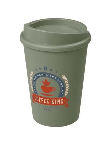 Vaso de 300 ml con tapa "Americano® Switch"