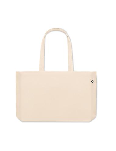 Bolsa de canvas 280 gr/m²