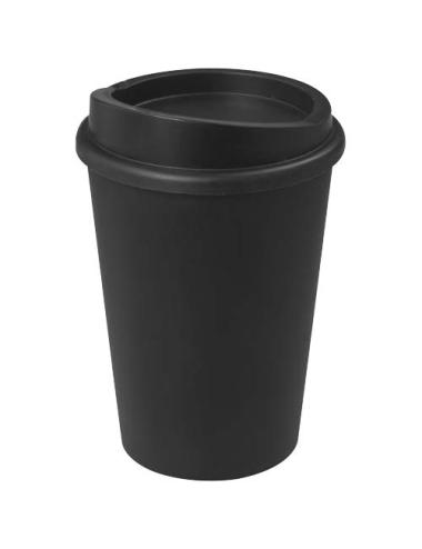 Vaso de 300 ml con tapa "Americano® Switch"