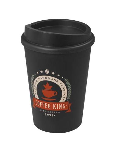 Vaso de 300 ml con tapa "Americano® Switch"