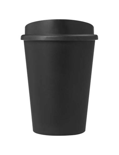 Vaso de 300 ml con tapa "Americano® Switch"