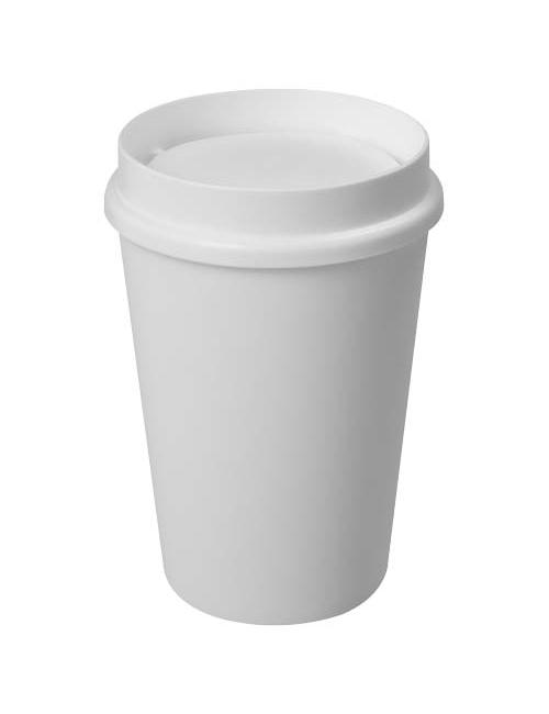 Vaso de 300 ml con tapa de 360° "Americano® Switch"