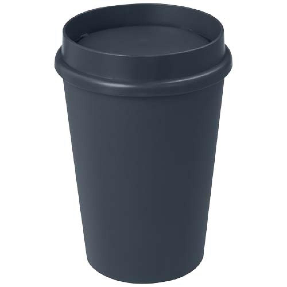 Vaso de 300 ml con tapa de 360° "Americano® Switch"