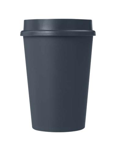 Vaso de 300 ml con tapa de 360° "Americano® Switch"