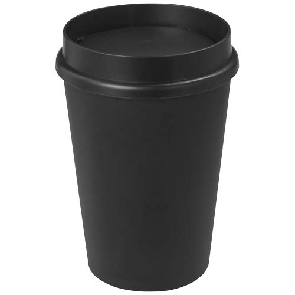 Vaso de 300 ml con tapa de 360° "Americano® Switch"