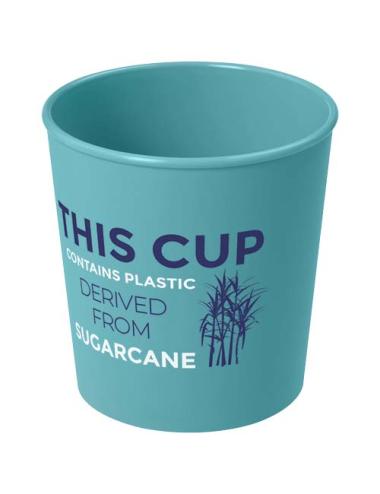 Vaso de 200 ml "Americano® Switch Renew"