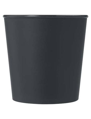 Vaso de 200 ml "Americano® Switch Renew"