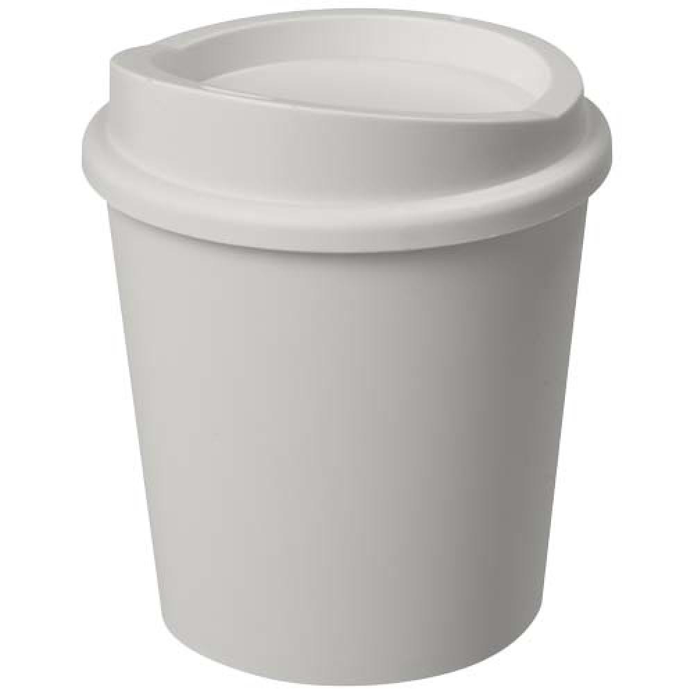 Vaso de 200 ml con tapa "Americano® Switch Renew"