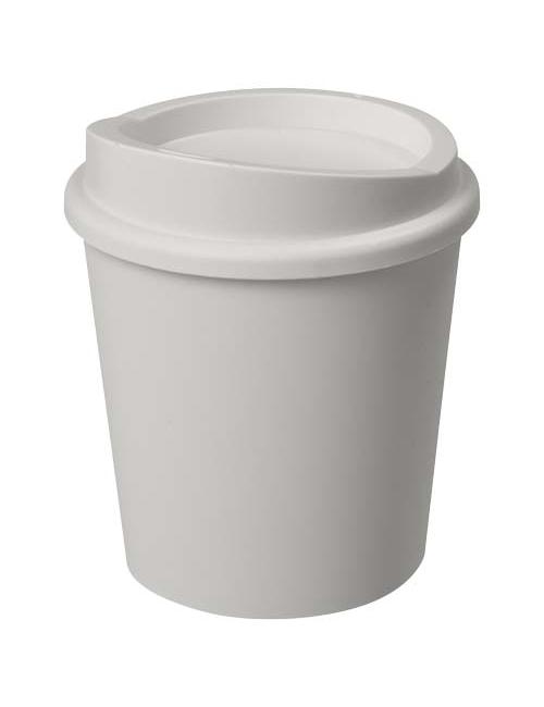 Vaso de 200 ml con tapa "Americano® Switch Renew"