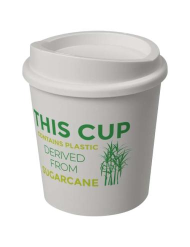 Vaso de 200 ml con tapa "Americano® Switch Renew"