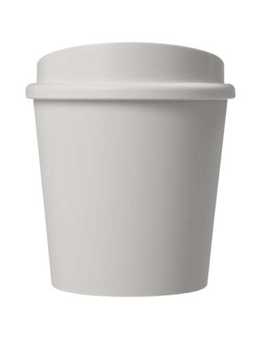 Vaso de 200 ml con tapa "Americano® Switch Renew"