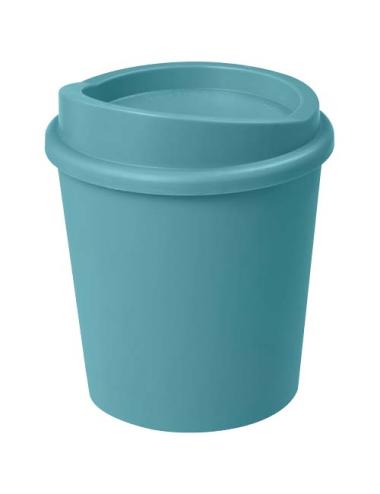 Vaso de 200 ml con tapa "Americano® Switch Renew"