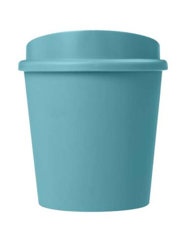 Vaso de 200 ml con tapa "Americano® Switch Renew"