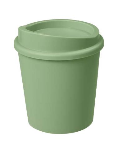 Vaso de 200 ml con tapa "Americano® Switch Renew"