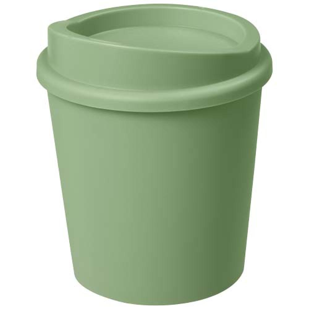 Vaso de 200 ml con tapa "Americano® Switch Renew"