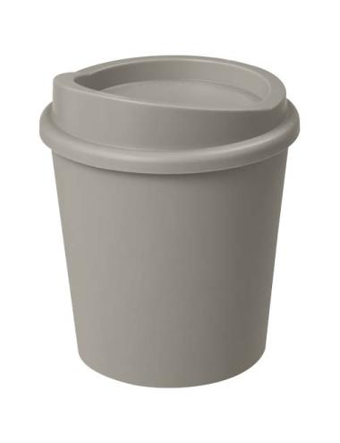 Vaso de 200 ml con tapa "Americano® Switch Renew"