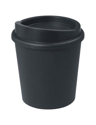 Vaso de 200 ml con tapa "Americano® Switch Renew"