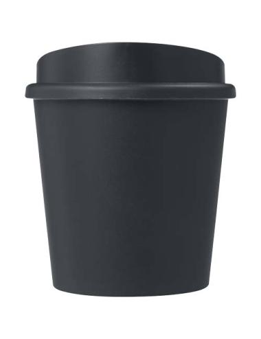 Vaso de 200 ml con tapa "Americano® Switch Renew"