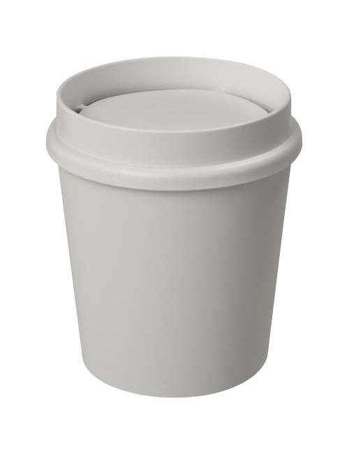 Vaso de 200 ml con tapa de 360° "Americano® Switch Renew"