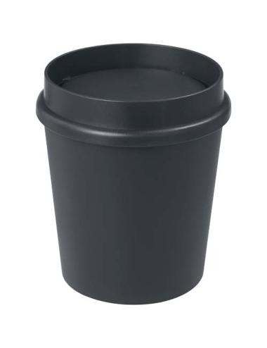 Vaso de 200 ml con tapa de 360° "Americano® Switch Renew"