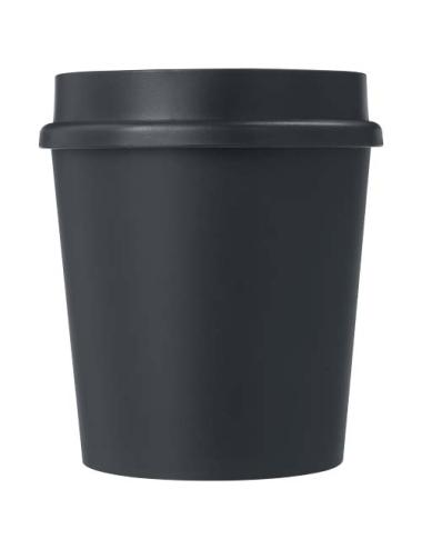 Vaso de 200 ml con tapa de 360° "Americano® Switch Renew"