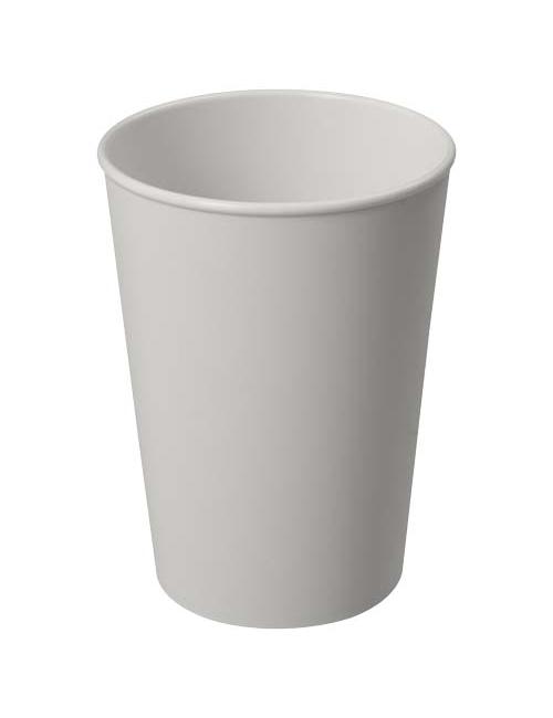 Vaso de 300 ml "Americano® Switch Renew"