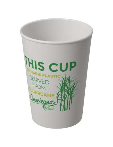 Vaso de 300 ml "Americano® Switch Renew"