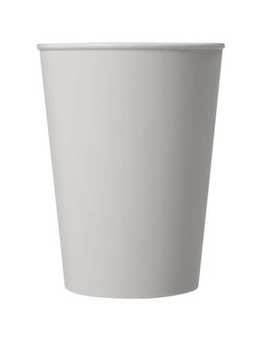 Vaso de 300 ml "Americano® Switch Renew"