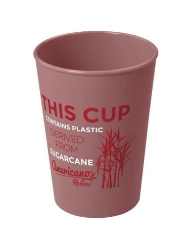 Vaso de 300 ml "Americano® Switch Renew"