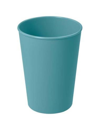 Vaso de 300 ml "Americano® Switch Renew"