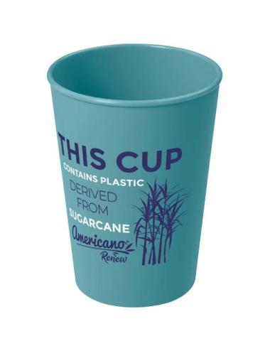 Vaso de 300 ml "Americano® Switch Renew"