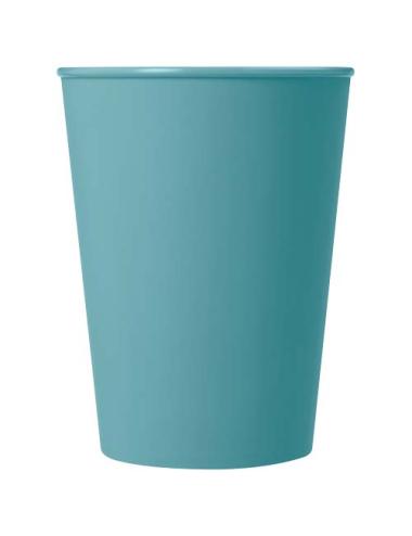 Vaso de 300 ml "Americano® Switch Renew"