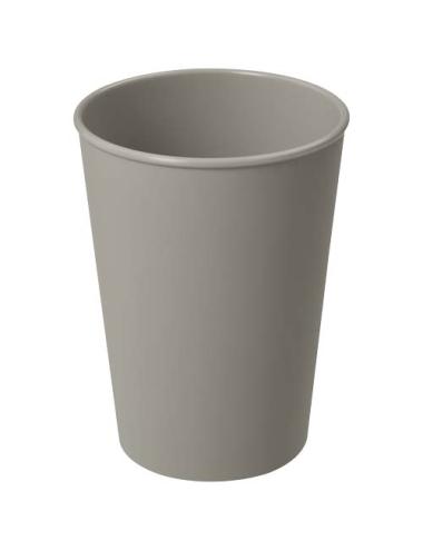 Vaso de 300 ml "Americano® Switch Renew"