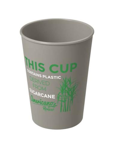 Vaso de 300 ml "Americano® Switch Renew"