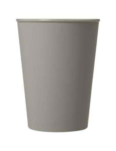 Vaso de 300 ml "Americano® Switch Renew"