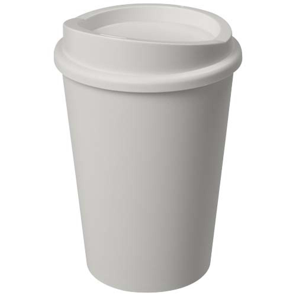 Vaso de 300 ml con tapa "Americano® Switch Renew"