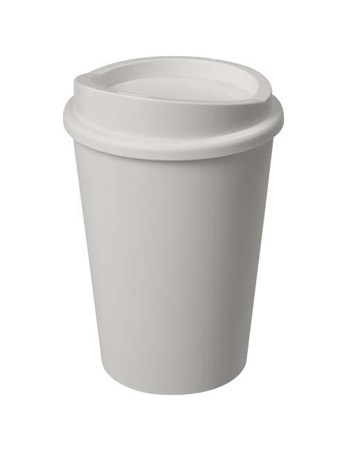 Vaso de 300 ml con tapa "Americano® Switch Renew"