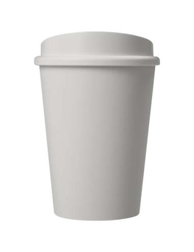 Vaso de 300 ml con tapa "Americano® Switch Renew"