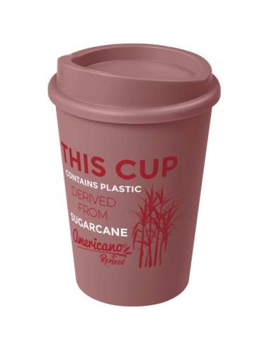 Vaso de 300 ml con tapa "Americano® Switch Renew"