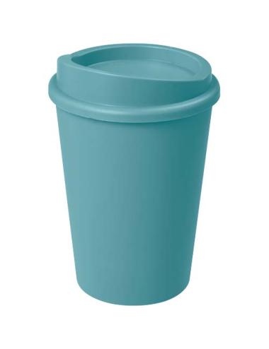 Vaso de 300 ml con tapa "Americano® Switch Renew"