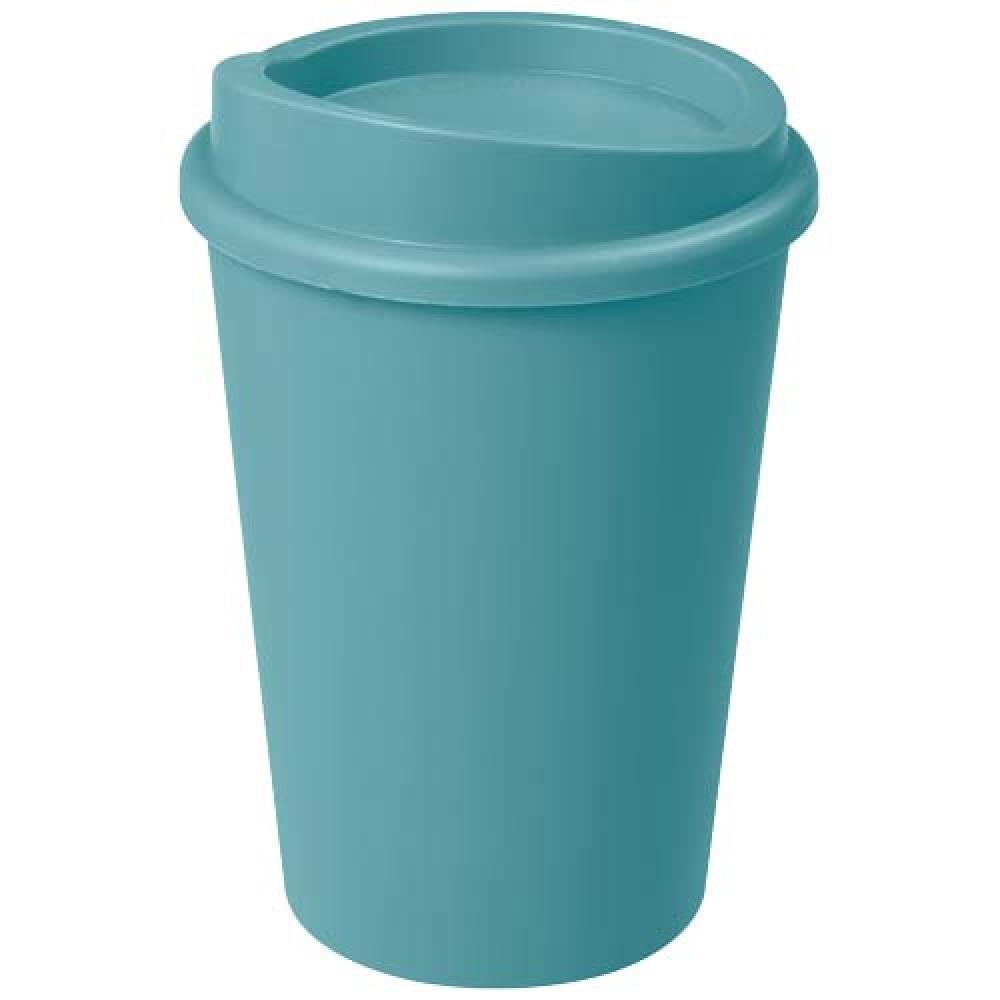 Vaso de 300 ml con tapa "Americano® Switch Renew"